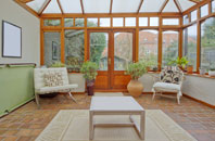 free Silvington conservatory quotes